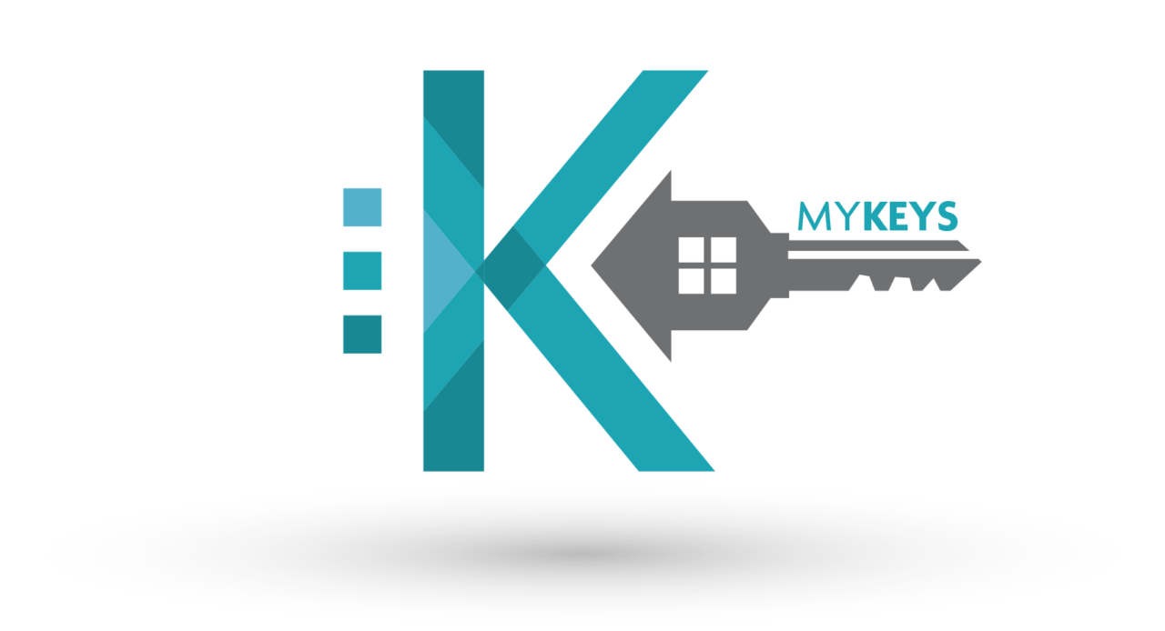 Mykey Program My Keys - T-Max LAB | Buffetti Group