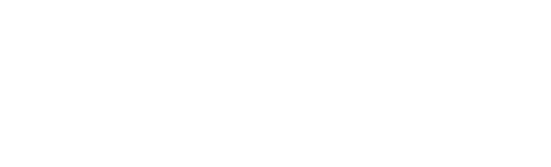 Dylog