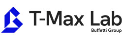 T-Max lab