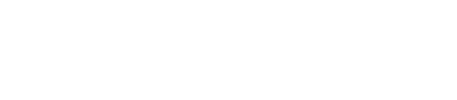 Buffetti group