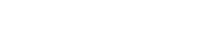 T-max lab