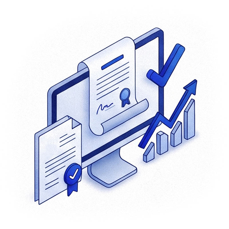 formazione con fondi interprofessionali