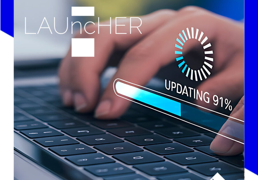 T-Launcher note di rilascio